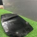 Скло кришки багажника з моторчиком очисника Hyundai Tucson JM (2004-2009) 871112E021
