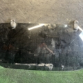 Скло заднє кришки багажника ляди Hyundai Tucson JM (2004-2009) 871112E021