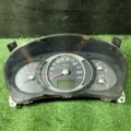Спідометр Hyundai Tucson JM (2004-2009) 940132E401