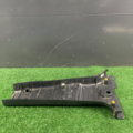 Стійка пластикова задня права Hyundai Tucson JM (2004-2009) 858452E000