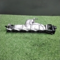 Впускний колектор з клапаном 2838127400 Hyundai Tucson JM (2004-2009) 2831027410