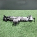 Впускний колектор з клапаном 2838127400 Hyundai Tucson JM (2004-2009) 2831027410