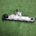 Впускний колектор з клапаном 2838127400 Hyundai Tucson JM (2004-2009) 2831027410