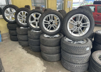 2206381  вживані шини 648