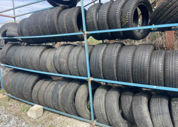 2627802  4 КВІТНЯ ПРИХІД 849