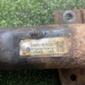 Амортизатор передній Volkswagen Polo IV (2002-2009) Інше Інше 6Q0413031CD