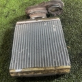 Радіатор пічки (опалювача) Volkswagen Polo IV (2002-2009) Інше Інше 6Q0819031