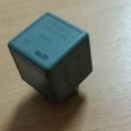 Реле Iveco Stralis 02 ... 4806033
