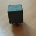Реле Iveco Stralis 02 ... 4806033