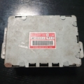 Блок управления AKПП Jeep Cherokee XJ (1984-2001) 8953005305