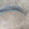 колісна арка Jeep Grand Cherokee WJ (1999-2004) 9382606J00