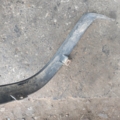 колісна арка Jeep Grand Cherokee WJ (1999-2004) 9382606J00