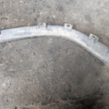 колісна арка Jeep Grand Cherokee WJ (1999-2004) 9382606J00