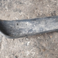 колісна арка Jeep Grand Cherokee WJ (1999-2004) 9382606J00