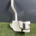 Бачок омивача лобового скла Jeep Liberty KJ (2002-2007) 55360991AB