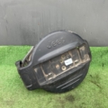 Кріплення колеса запасного Jeep Liberty KJ (2002-2007) A00158622