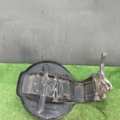 Кріплення колеса запасного Jeep Liberty KJ (2002-2007) A00158622