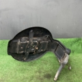 Кріплення колеса запасного Jeep Liberty KJ (2002-2007) A00158622