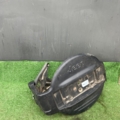 Кріплення колеса запасного Jeep Liberty KJ (2002-2007) A00158622