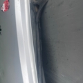 Кришка багажники (Ляда (дефект) в зборі Jeep Liberty KJ (2002-2007) 55176934AH