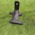 Кронштейн двигуна правий Jeep Liberty KJ (2002-2007) 52129014AC