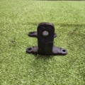 Кронштейн двигуна правий Jeep Liberty KJ (2002-2007) 52129014AC