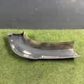 Молдинг крила правого Jeep Liberty KJ (2002-2007) 55620K