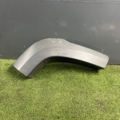 Молдинг крила правого Jeep Liberty KJ (2002-2007) 55620K
