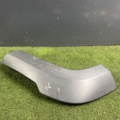 Молдинг крила правого Jeep Liberty KJ (2002-2007) 55620K