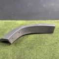 Молдинг крила правого Jeep Liberty KJ (2002-2007) 55620K