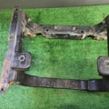 Передній підрамник Jeep Liberty KJ (2002-2007) 52129013AE
