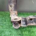 Передній підрамник Jeep Liberty KJ (2002-2007) 52129013AE