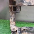 Передній підрамник Jeep Liberty KJ (2002-2007) 52129013AE