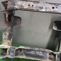Передній підрамник Jeep Liberty KJ (2002-2007) 52129013AE