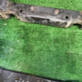 Передній підрамник Jeep Liberty KJ (2002-2007) 52129013AE