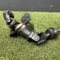 Вал кермової колонки Jeep Liberty KJ (2002-2007) 55315022AE