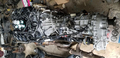 Двигун 3.6  Jeep Wrangler   III   (JK)   07 ... | 68247747AC | Chrysler Б/У Двигун Jeep Wrangler   III   (JK)   07 ... | 68247747AC |  Б/У