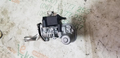 Клапан EGR[Дефект] Jeep Wrangler   III   (JK)   07 ... | 5281256AE | Chrysler Б/У Деталі головки блоку циліндрів Jeep Wrangler   III   (JK)   07 ... | 5281256AE |  Б/У
