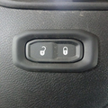 Кнопка центральний передніх дверей Jeep Wrangler   III   (JK)   07 ... | 6AC64DX9AC | Chrysler Б/У Кнопка центрального замка Jeep Wrangler   III   (JK)   07 ... | 6AC64DX9AC |  Б/У