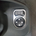 Кнопка регуліровки дзеркала Jeep Wrangler   III   (JK)   07 ... | 68282215AB | Chrysler Б/У Блок управління Jeep Wrangler   III   (JK)   07 ... | 68282215AB |  Б/У