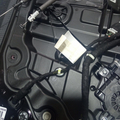 Проводка карти перед правий дзеркало Jeep Wrangler   III   (JK)   07 ... | 68349556AE | Chrysler Б/У Проводка дверей Jeep Wrangler   III   (JK)   07 ... | 68349556AE |  Б/У