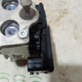 Блок ABS Jeep Wrangler JL (2018-) 68438390AA