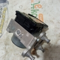 Блок ABS Jeep Wrangler JL (2018-) 68438390AA
