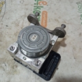 Блок ABS Jeep Wrangler JL (2018-) 68438390AA