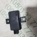 Блок управління Jeep Wrangler JL (2018-) 68411061AE