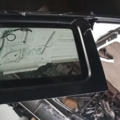 дах Jeep Wrangler JL (2018-) 5VN26RXFAP