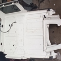 дах Jeep Wrangler JL (2018-) 5VN26RXFAP