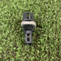 Датчик кондиціонера Jeep Wrangler JL (2018-) 68301849AA