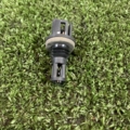 Датчик зонд кондиціонер Jeep Wrangler JL (2018-) 68301849AA