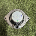 Динамік торпедо Jeep Wrangler JL (2018-) 05059062AB